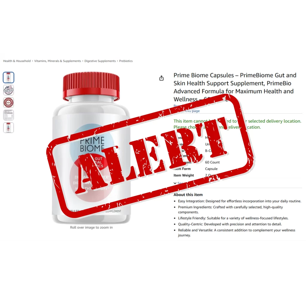 reviews primebiome